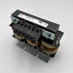 Trans Coil Inc Tci Klr55atb Klr Series Line Reactor 55a 3ph 600v 60hz 55 Amp New. Fixed Price $350.00.