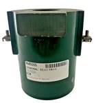 General Electric 22d75g2a 240-250 Vdc Coil Fits Ic2800-y102 Contactors. Fixed Price $335.00.