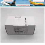 10513 Murr Filter. Fixed Price $399.00.