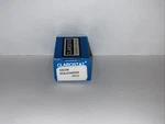 1pc, Nib Clarostat 53c2 5k Poteniometer Rv4laysa 502a, 53c2-5000-s, 53c25k (4c1). Fixed Price $20.00.