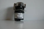 Allen-bradley 800h-ur13 Potentiometer. Fixed Price $445.85.