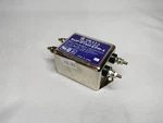 Okaya Sup-p15h-r-4 Supp15hr4 Noise Filter 250v 15a 50/60hz Made In Japan. Fixed Price $33.00.