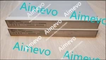 1pc Hp Symmetricom 58502a Broadband Distribution Amplifier. Fixed Price $1500.00.