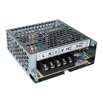 Tdk-lambda Ls75-36 Ac/dc Power Supply Single-out 36v 2.1a 5-pin. Fixed Price $43.63.