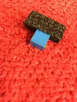 3299x-1-102 Bourns Trimmer 1k Ohm 0.5w Pc Pin Side. Fixed Price $2.00.
