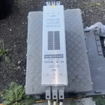 Schaffner Fs5148-50-34 Power Line Filter. Fixed Price $37.00.