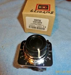 Cutler-hammer 10250t333 Potentiometer Series A2 2w Single 10k Ohms. Fixed Price $219.87.
