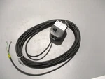 New Siko Gp02-0282 Potentiometer 5k 2w I=10. Fixed Price $195.00.