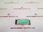 Lambda Mxb-1220-33 Noise Filter. Fixed Price $89.99.