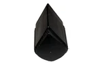 (1 Pc) Jan Mfg Co. Ms91528-2k2b Knob Nsn# 5355-00-559-8943 New. Fixed Price $10.50.
