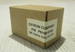 New Extron P9108-0100 Potentiometer Rv4naysd502a 5k Ohms. Fixed Price $23.74.