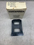 New In Box Sylvania Joslyn Clark 440/480v. Size 3 Coil Tb162-9. Fixed Price $1575.00.