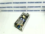 Mean Well Usp-225-24 Usp22524 Power Supply 100-240vac 3.3a 50/60hz Fast Shipping. Fixed Price $105.00.