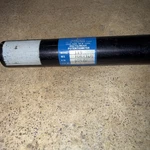 Vernitech 89470 2.5 In 10k Rectilinear Potentiometer. Fixed Price $45.00.