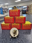 Rhs50r Rheostat By Ohmite. Fixed Price $100.00.