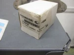 Ohmite Rhs100e Linear Rheostat. Fixed Price $45.00.