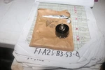 Nos Colvern Potentiometer England 6919 Clr.4239/9s 10k Ohms 1969. Fixed Price $47.99.