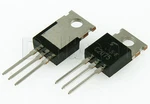 2sc2075 Original New Toshiba Transistor Ecg 236 / Nte. Fixed Price $22.50.