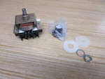Reliance 64689-49b Pec Potentiometer Assembly 401286-e. Fixed Price $296.44.