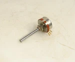 Ohmite Rv4naysj502a (cu5021e) Rotary Potentiometer. Fixed Price $30.07.
