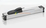 1pcs Novotechnik Position Sensors Tlh450 Tlh-0450 Tlh0450. Fixed Price $196.08.