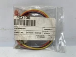Allpoints 422130 Potentiometer Replacement Part. Fixed Price $48.88.