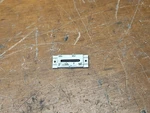 Sxbu 711 C 15944 Sxbu711c15944 - Abb Clamping Resistor. Fixed Price $69.99.