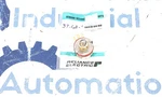 401286-e By Reliance Electric Precision Potentiometer Nsfp. Fixed Price $200.00.