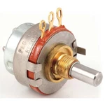 Cleveland Ke50988-1 Potentiometer, C/w. Fixed Price $203.99.