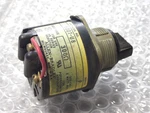 800t-u8 Allen Bradley Ser P Potentiometer Used. Fixed Price $46.92.