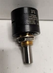 New No Box! Eti Carlsbad 5k Ohm 10 Turn Potentiometer Mw22b-10-5k. Fixed Price $39.95.