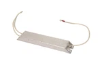 Noble Rgh150 8k Reisistor. Fixed Price $10.00.