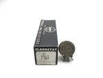 Clarostat Sc380-3 Nsmp. Fixed Price $10.00.