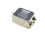Schaffner Fn660-6-06 Filter. Fixed Price $10.99.