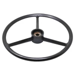 Stevens Lake Parts One Steering Wheel Fits John Deere 1010 2010 2510 3010 3020. Fixed Price $70.86.