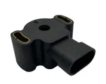 Aftermarket Throttle Position Sensor Se-0058 For Vishay Aplications. Fixed Price $96.00.