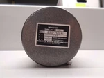 Boonton Radio Corp Inductor Type 103a 31 250-700kc. Fixed Price $50.00.