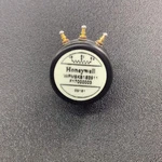 Wpm5kb1s2511 - Honeywell Servo Pot 5k. Fixed Price $150.00.