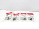 9st10812-97 Lincoln Electric Potentiometer Lot Of 4. Fixed Price $209.00.