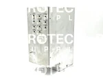 Emerson / Proteinsimple 020-073 Power Controller From Nanopro 1000 W/warranty. Fixed Price $199.00.