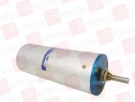 Megatron 4620/6450-1k5-/-0.3 / 462064501k503 (used). Fixed Price $169.97.
