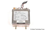 Hp 10811b Crystal Ocsillator. Fixed Price $185.00.