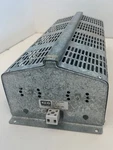 Keb 15.56.080-4008 1200w 4.6a Brake Resistor. Fixed Price $105.00.