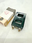 Allen Bradley Cc273 Coil 460-480vac Fits Size 00-2 Starters & Contactors. Fixed Price $175.00.