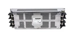 Cosel Noise Filter Tbc-300-683. Fixed Price $1107.98.