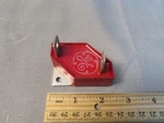 General Electric Mov Metal Oxide Varistor V660he600 Made In Ireland. Fixed Price $19.95.