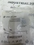 Allen Bradley 800fp-pot6 Series B. Fixed Price $105.00.