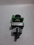 Automation Direct Ecx2300-5k Potentiometer 5k Ohms. Fixed Price $27.99.