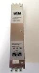 Schaffner Power Line Filter Fn3258-30-47.. Fixed Price $24.99.