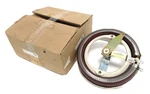 New Ohmite 66700 Rheostat 800 Ohm 0543 U750f106549. Fixed Price $550.00.